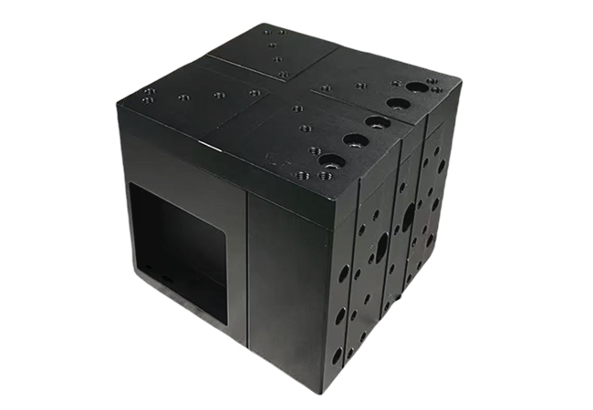 GCES-L20 电动升降台